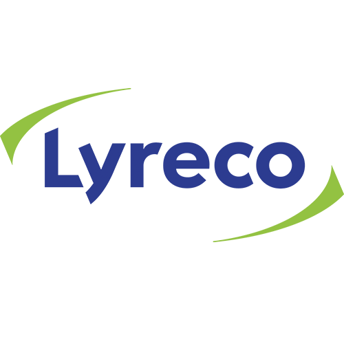 Lyreco