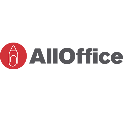 Alloffice