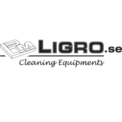 Ligro