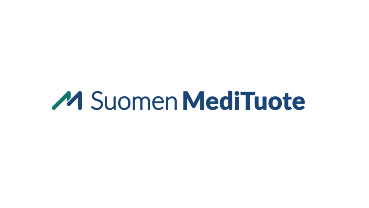 Suomen Medituote Oy