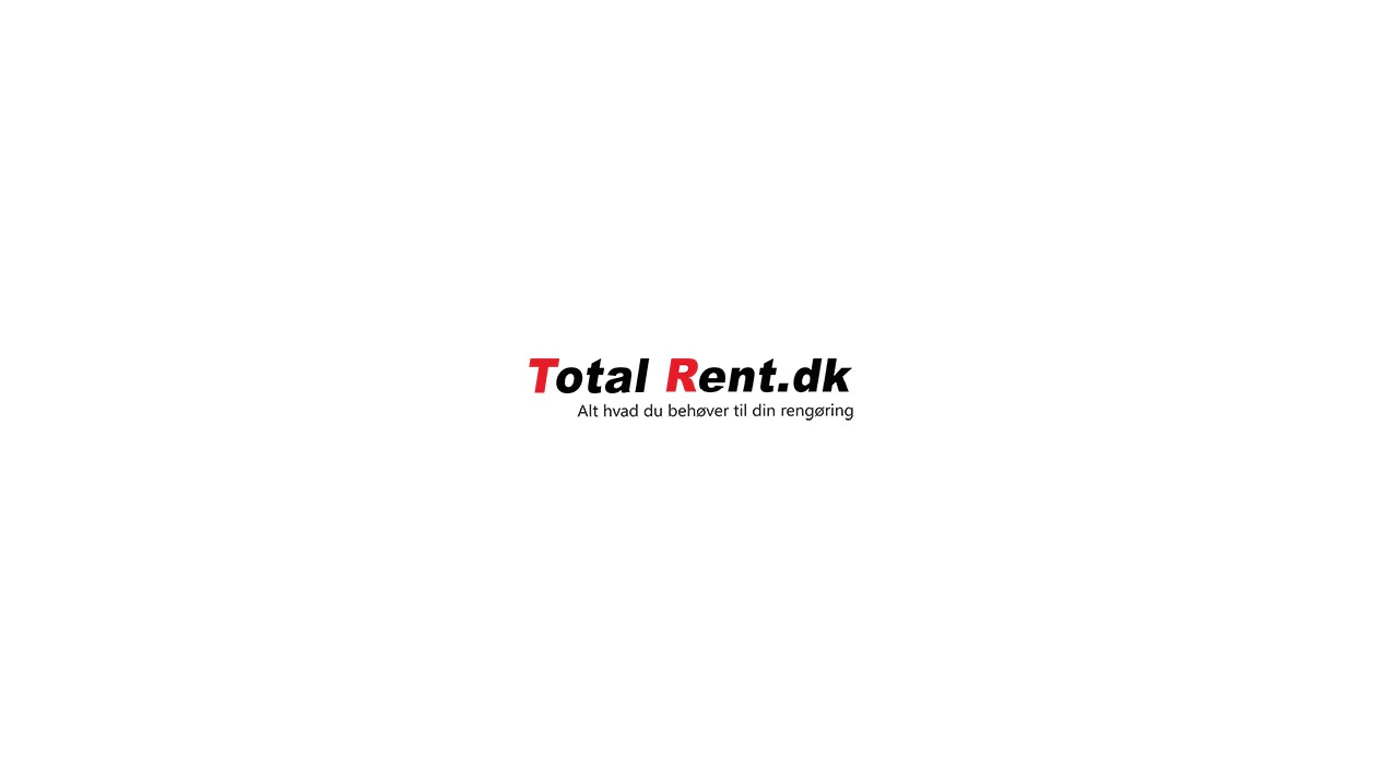 Total Rent