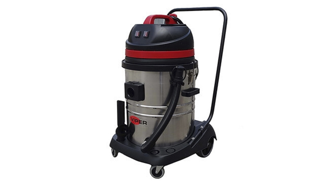 LSU255-EU – Aspirateur