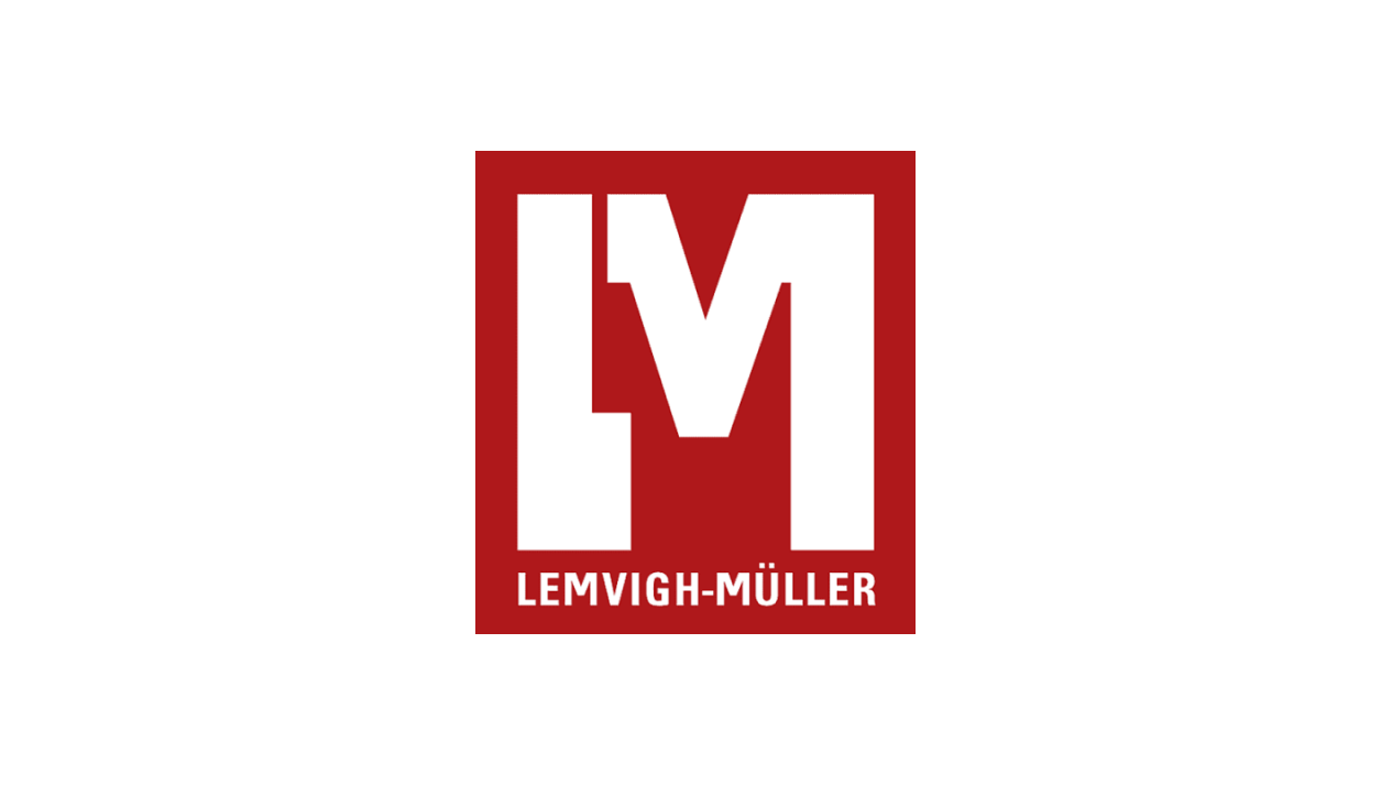 Lemvigh-Müller