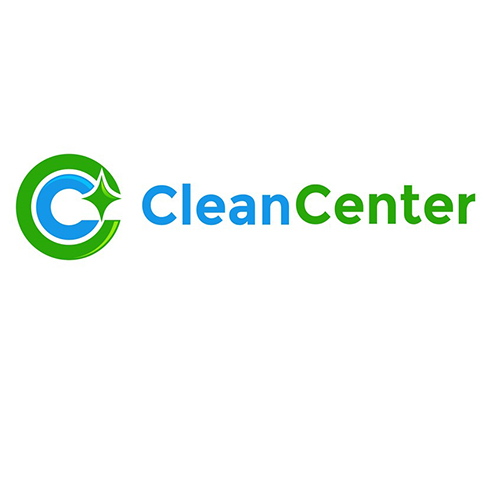 CleanCenter