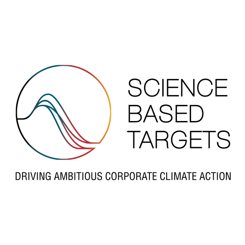 Iniciativa De Objetivos Basados En La Ciencia