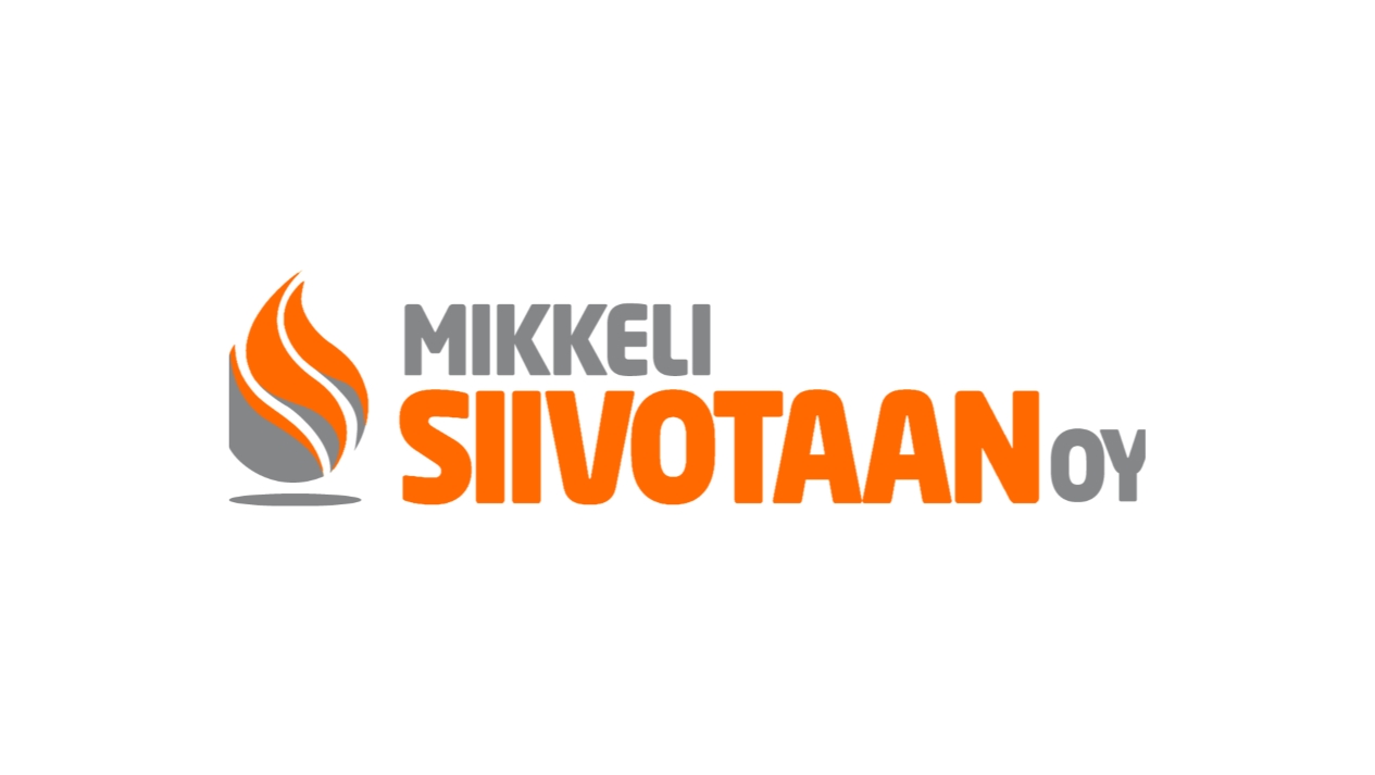 Mikkeli Siivotaan Oy