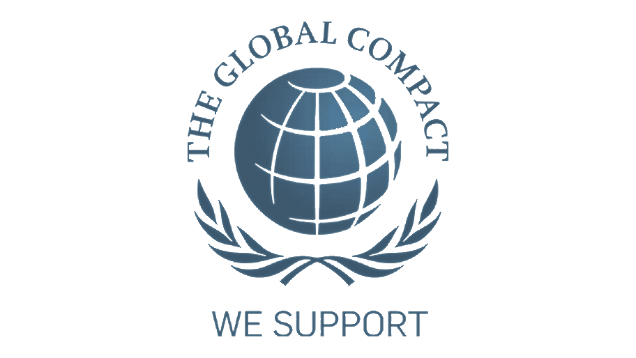 UN Global Compact