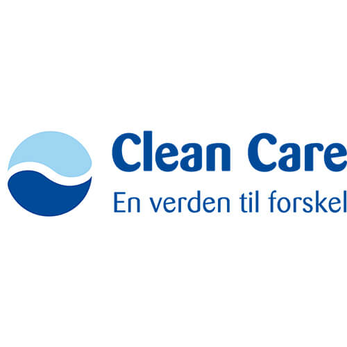 Clean Care A/S