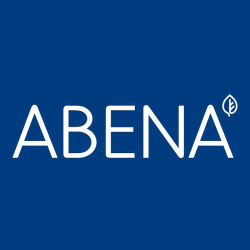 Abena