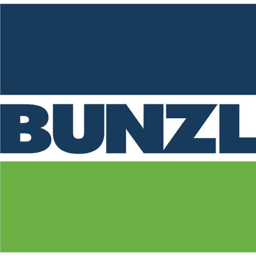 Bunzl Distribution