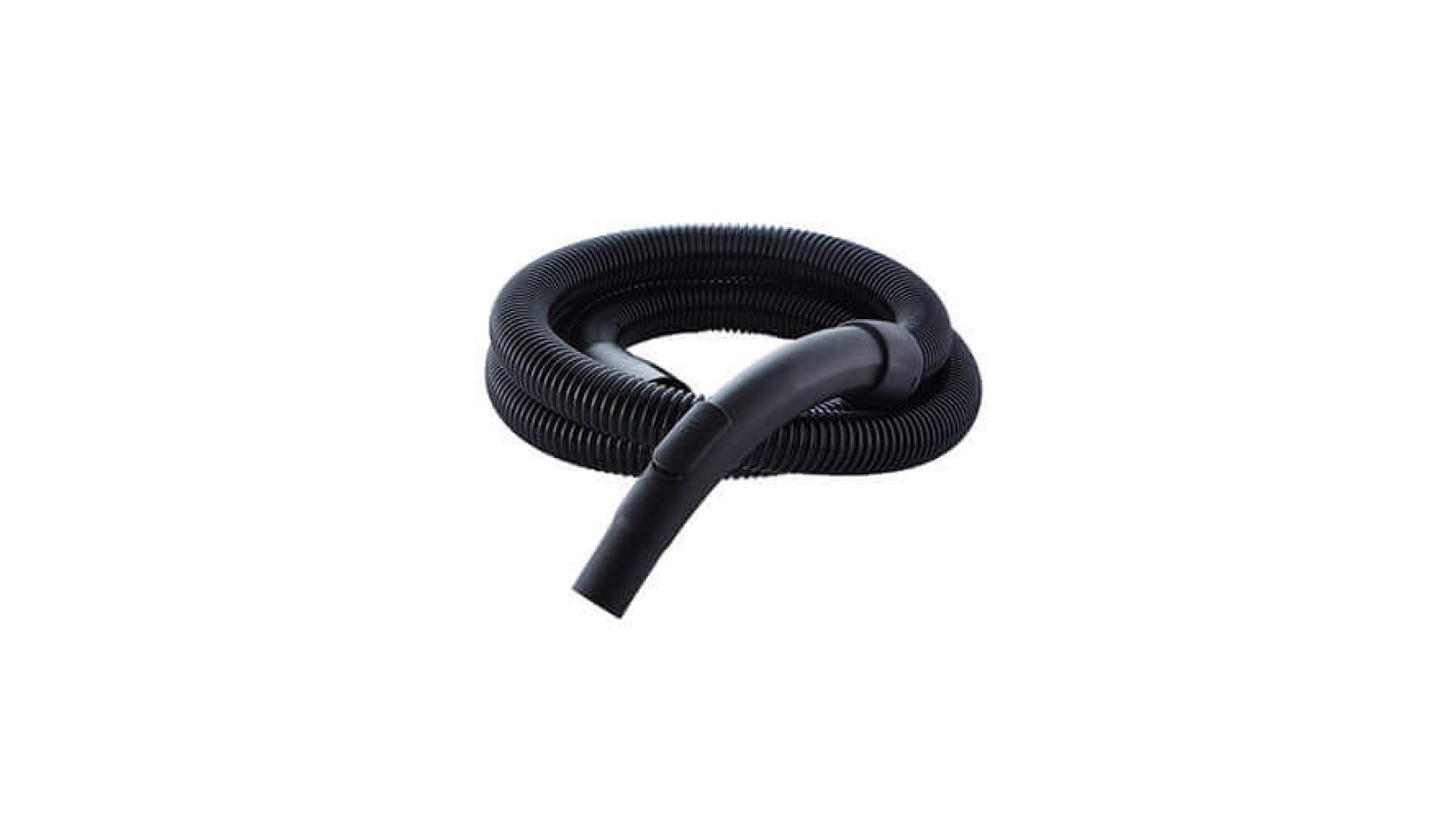 Suction hose 4m