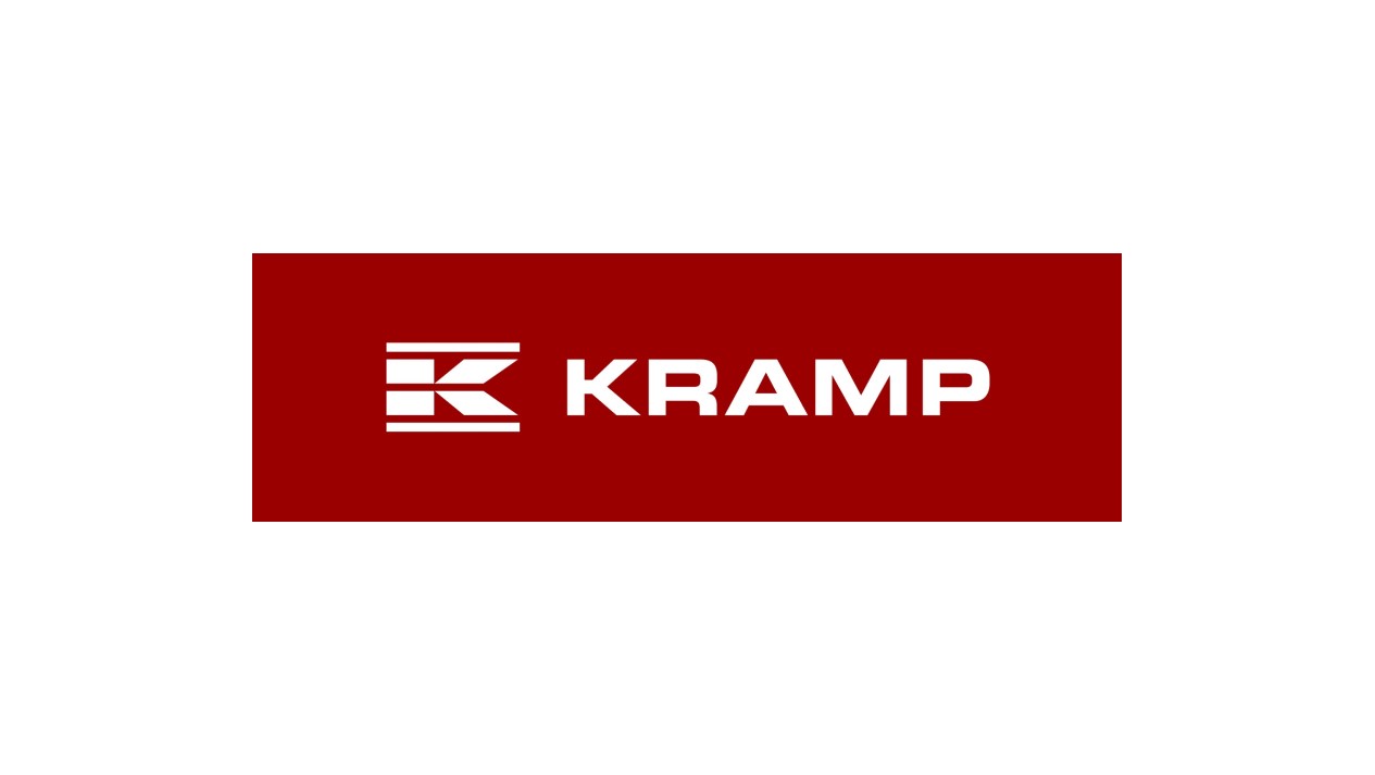 Kramp