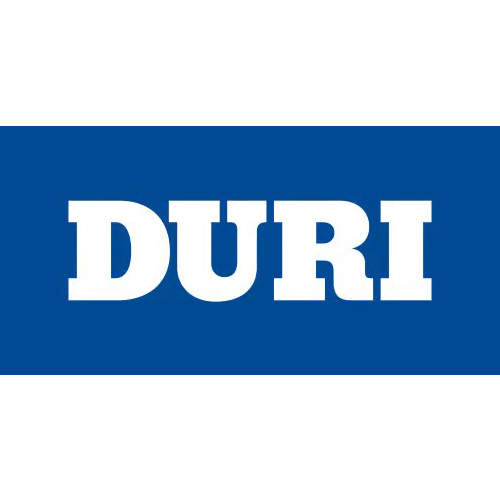 Duri