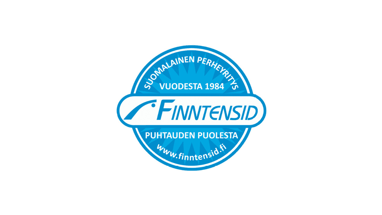 Finntensid Oy