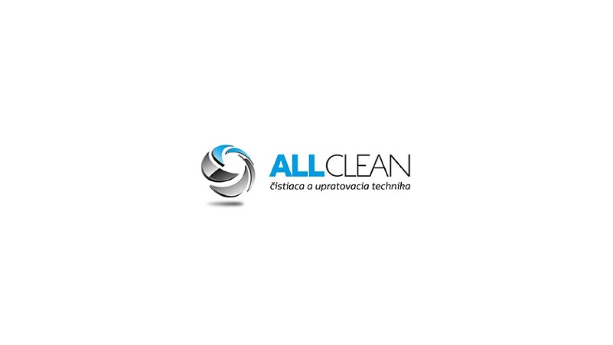 ALLCLEAN. s.r.o.