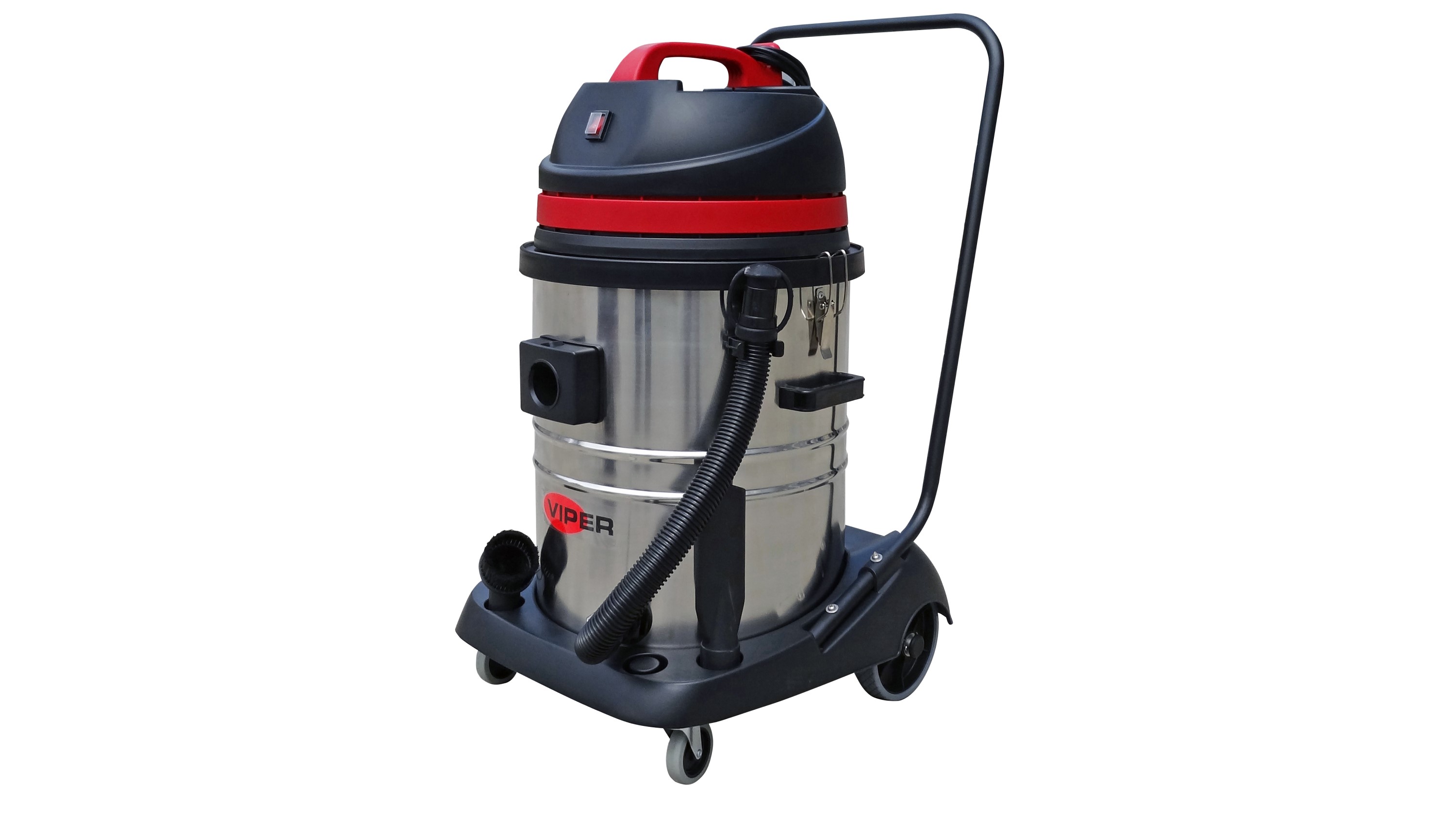 LSU155-EU – Aspirateur