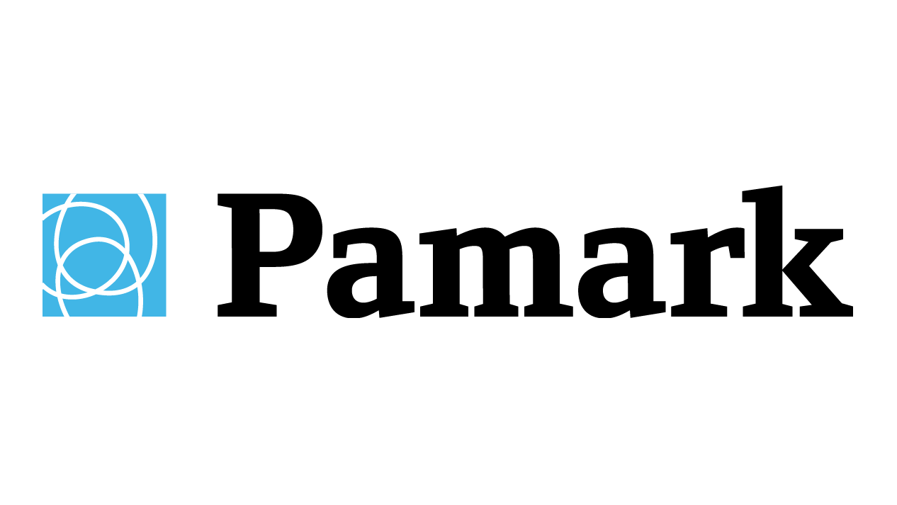 Pamark Business Oy