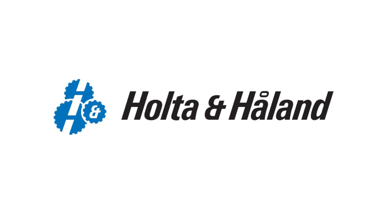 Holta Håland