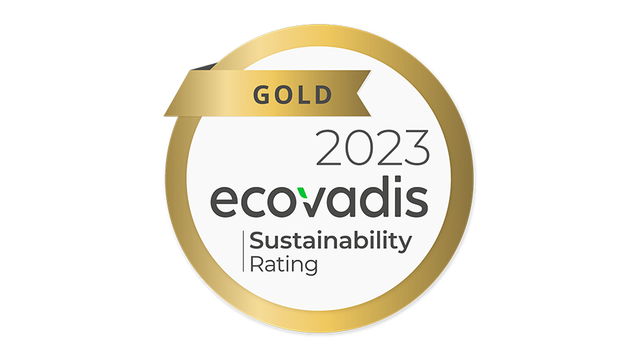 EcoVadis