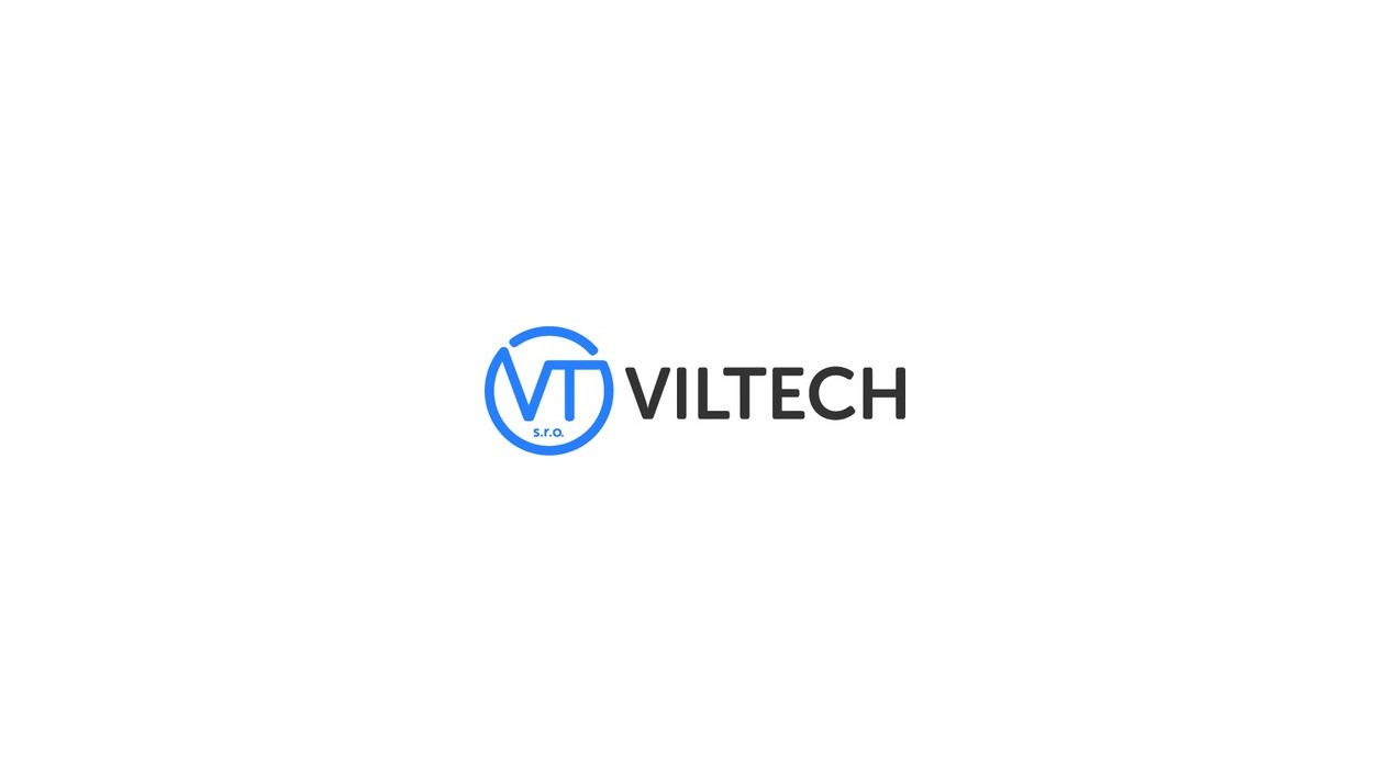 VILTECH s.r.o. 