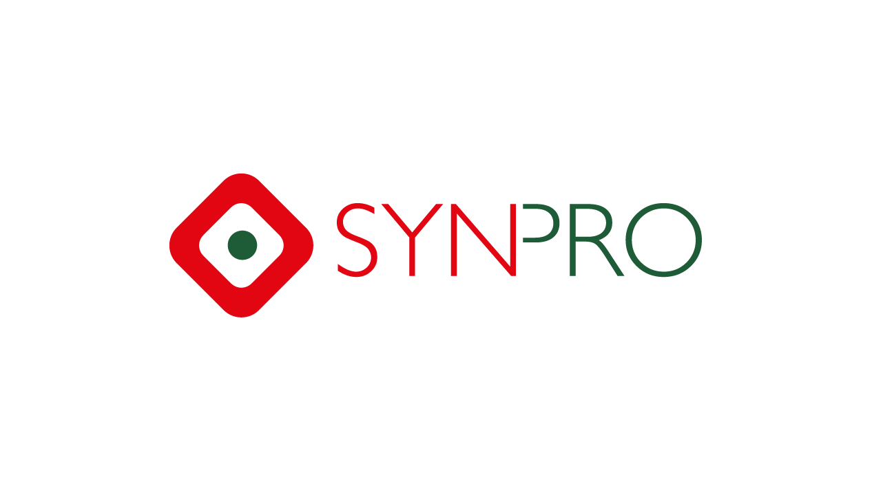 SYNPRO, s.r.o.