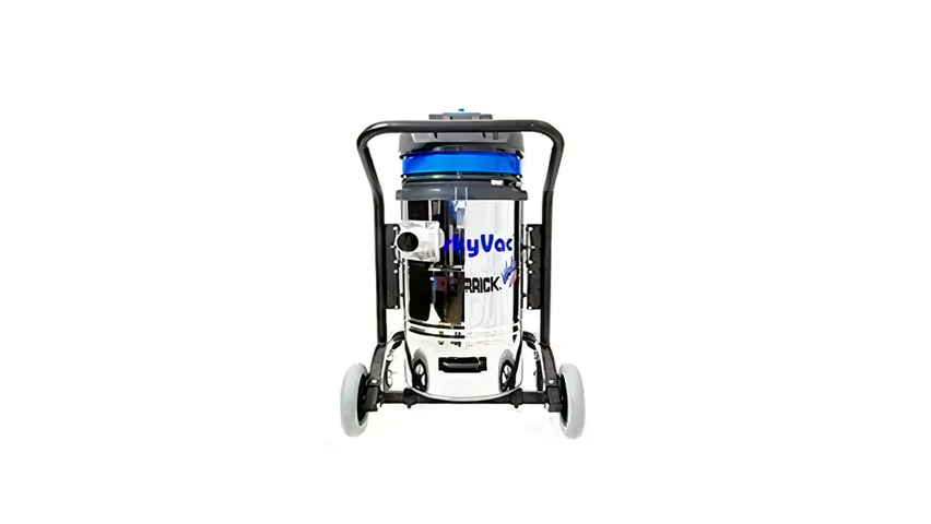 Skyvac Industrial 85