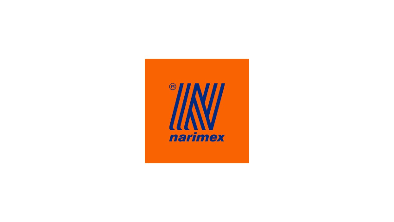 Narimex. spol. s r.o.