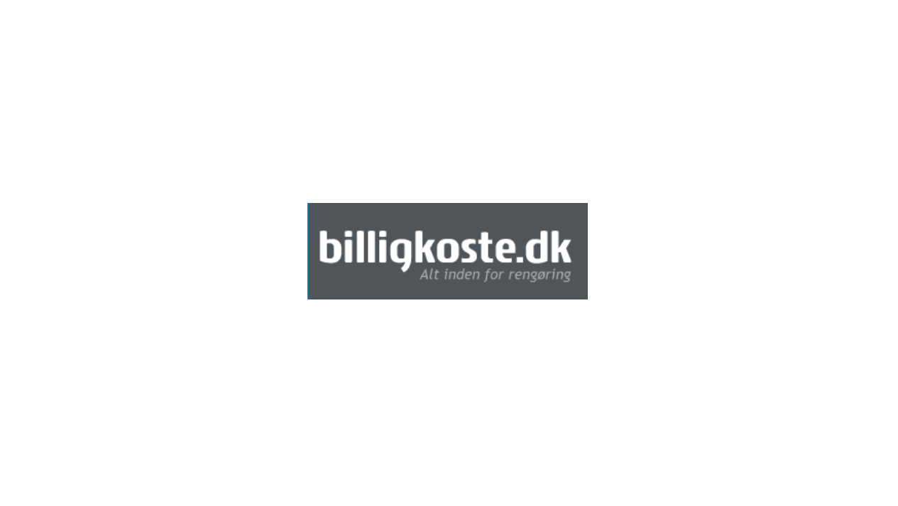 Kappers Agentur / billigkoste