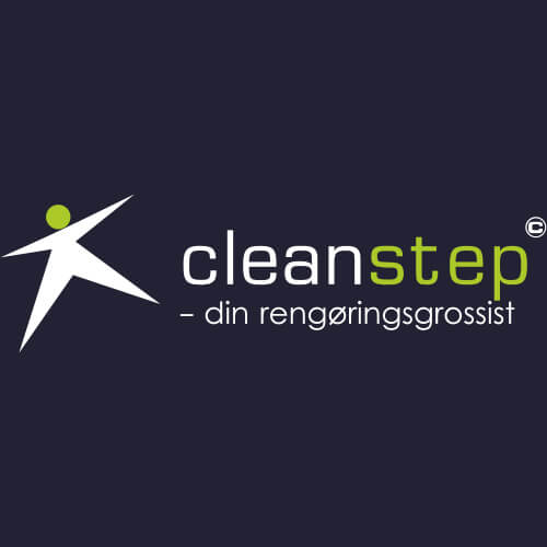 Cleanstep Aps