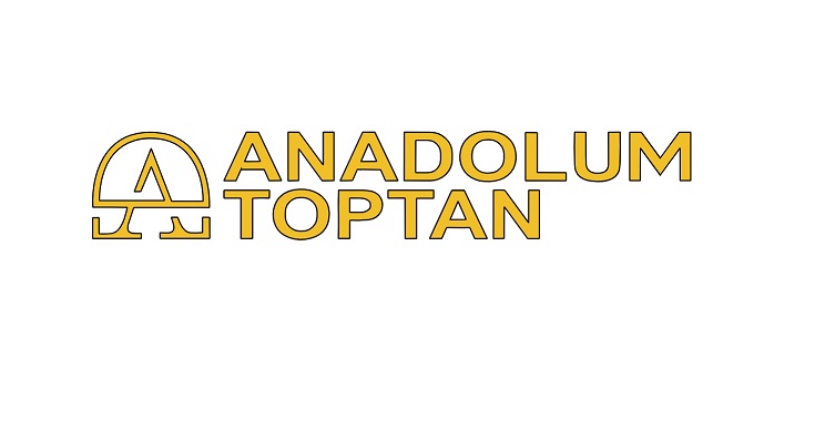 Anadolum Toptan