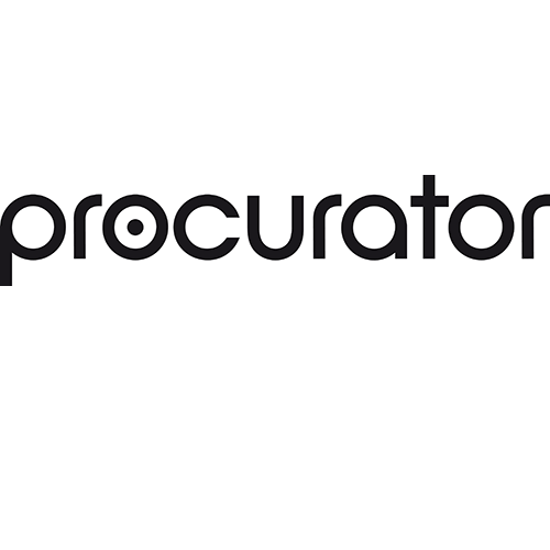 Procurator