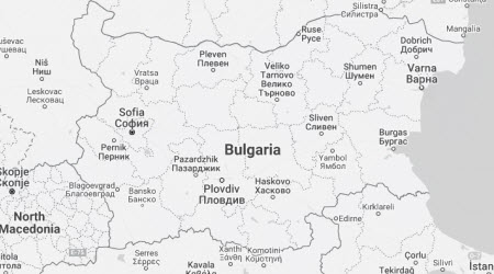 Bulgaria