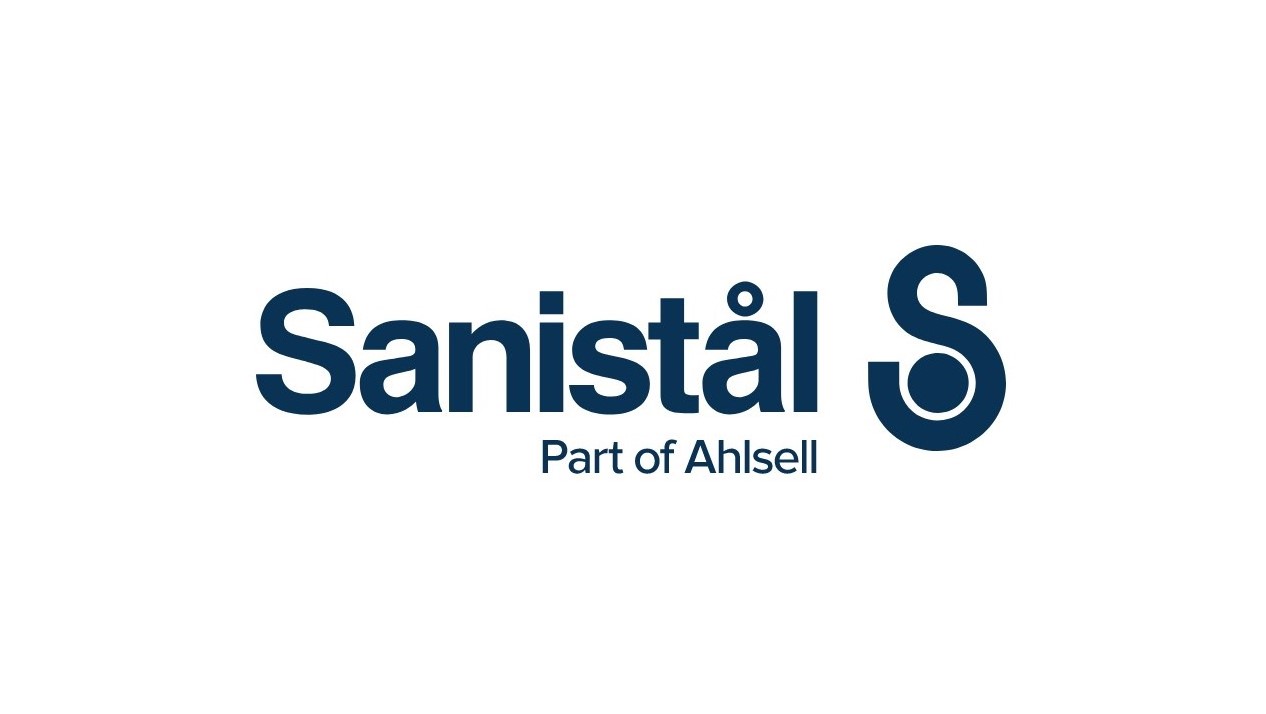 Sanistål