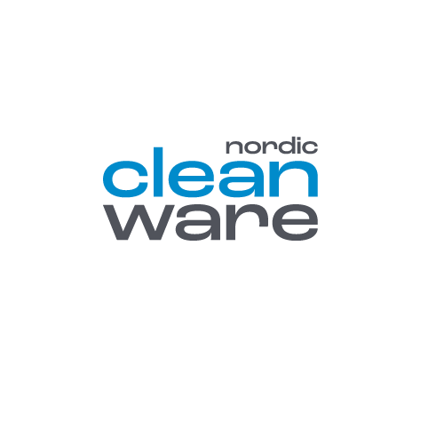 Nordic Cleanware