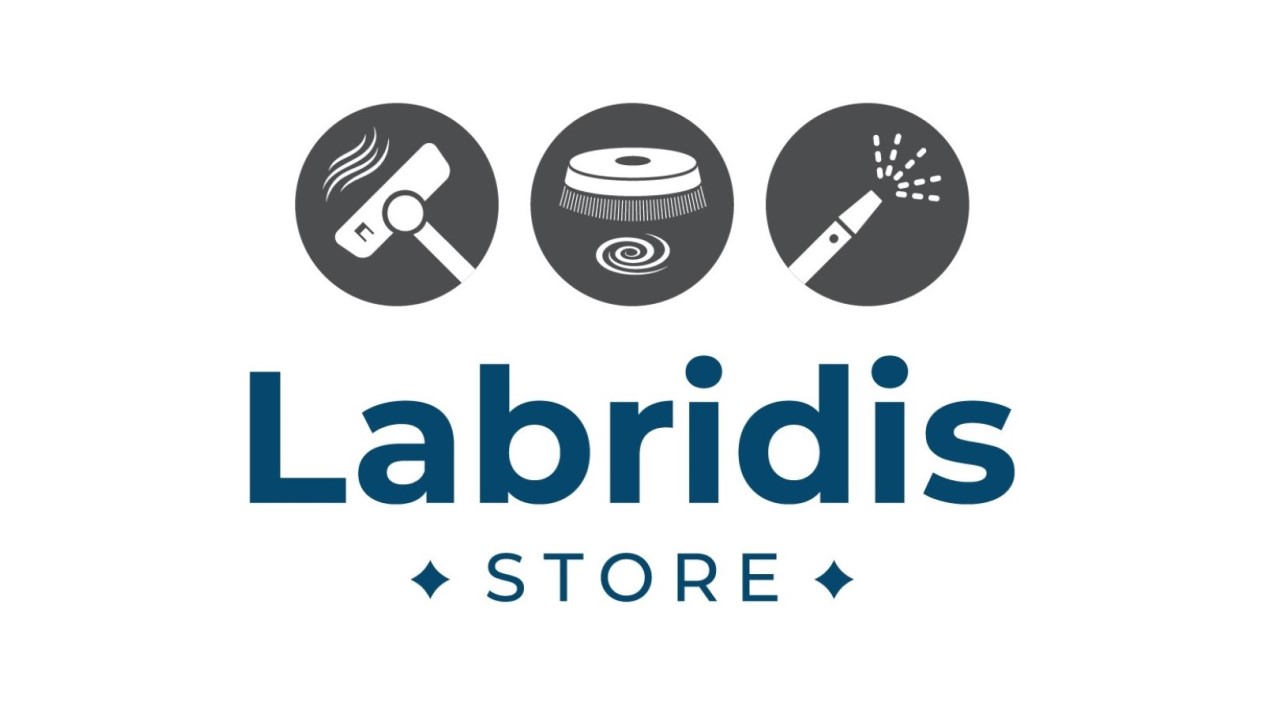 LABRIDIS STORE O.E.