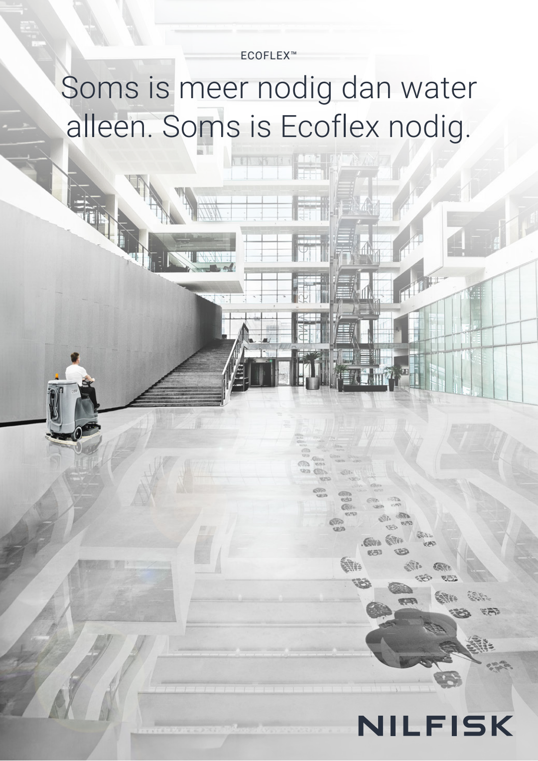 NL 2024 Ecoflex Brochure