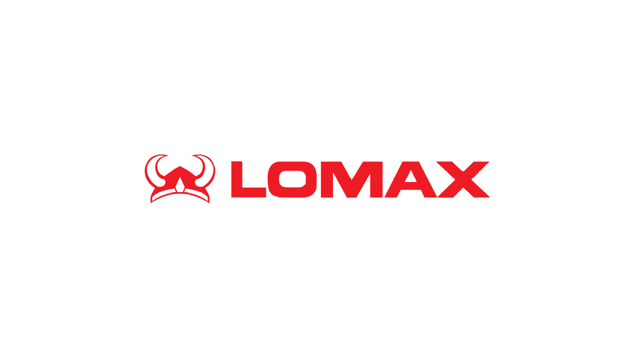 Lomax