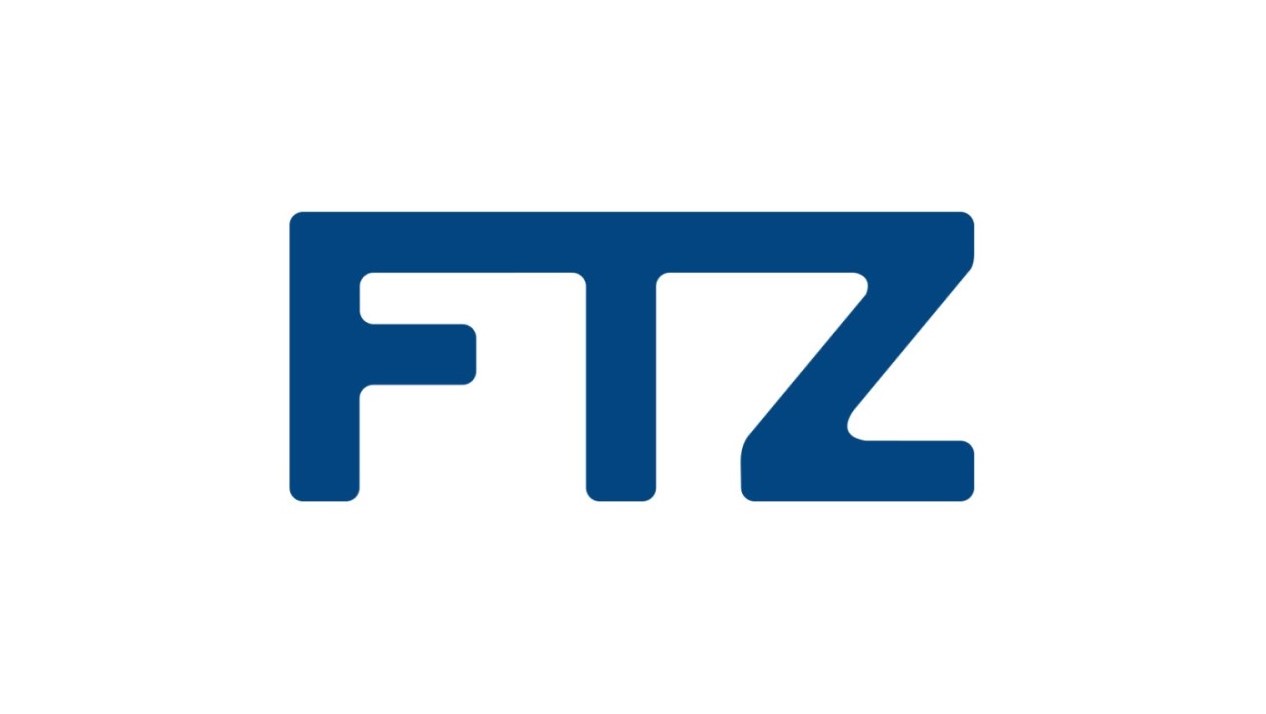 FTZ