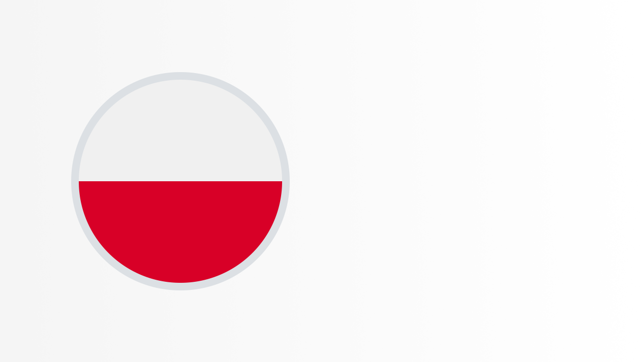 Poland