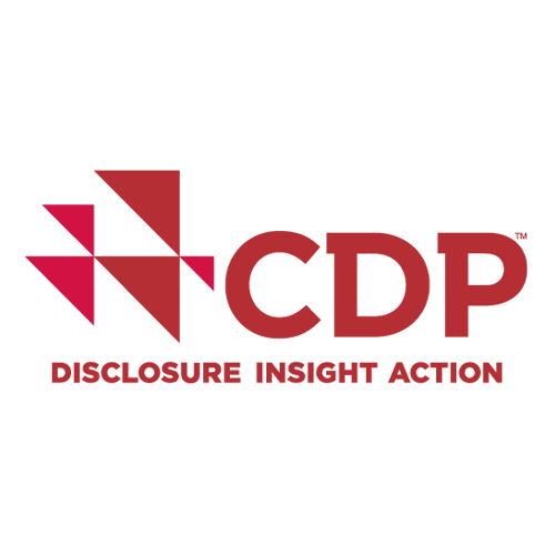 Projet De Divulgation Des Émissions De Carbone CDP)