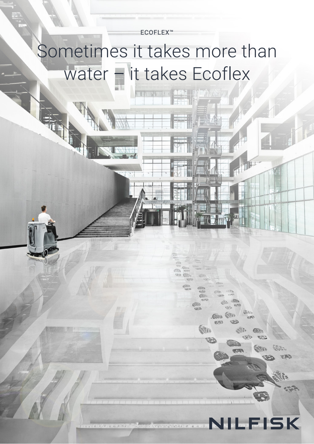 Ecoflex Brochure En