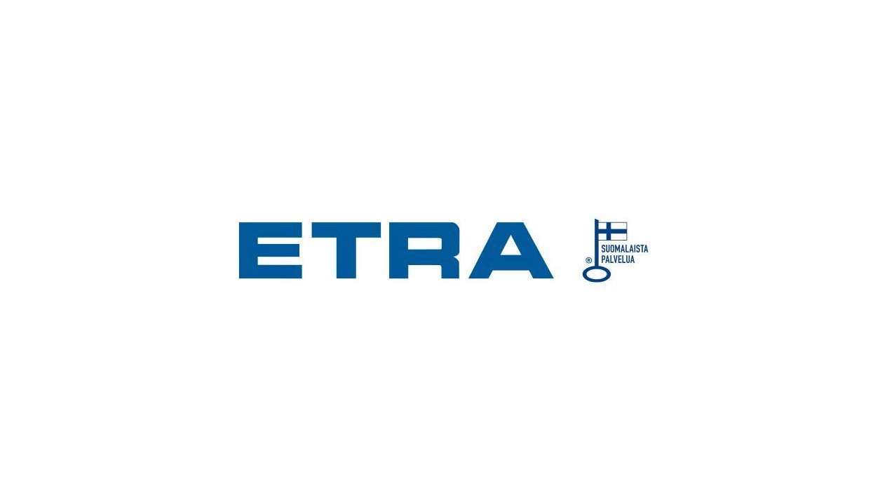 Etra