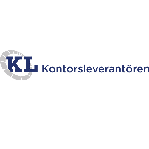 Kontorsleverantören i Halland