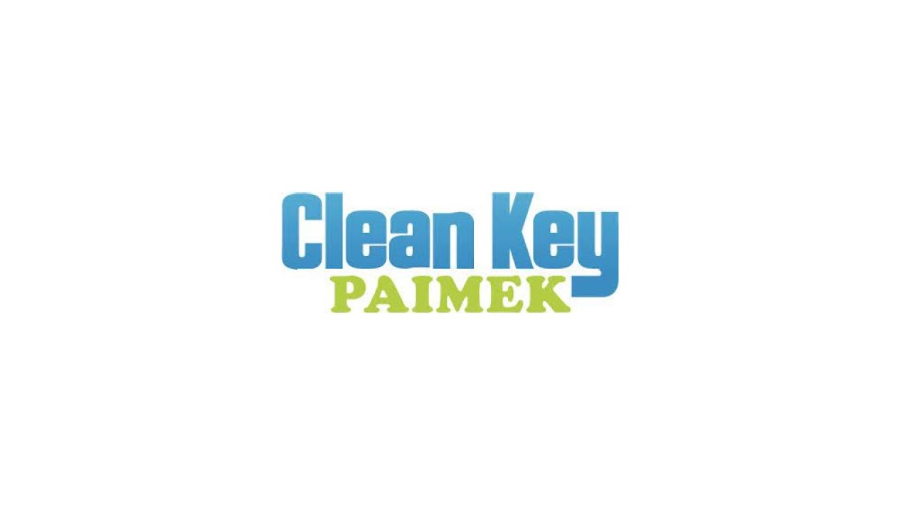 Clean Key Oy