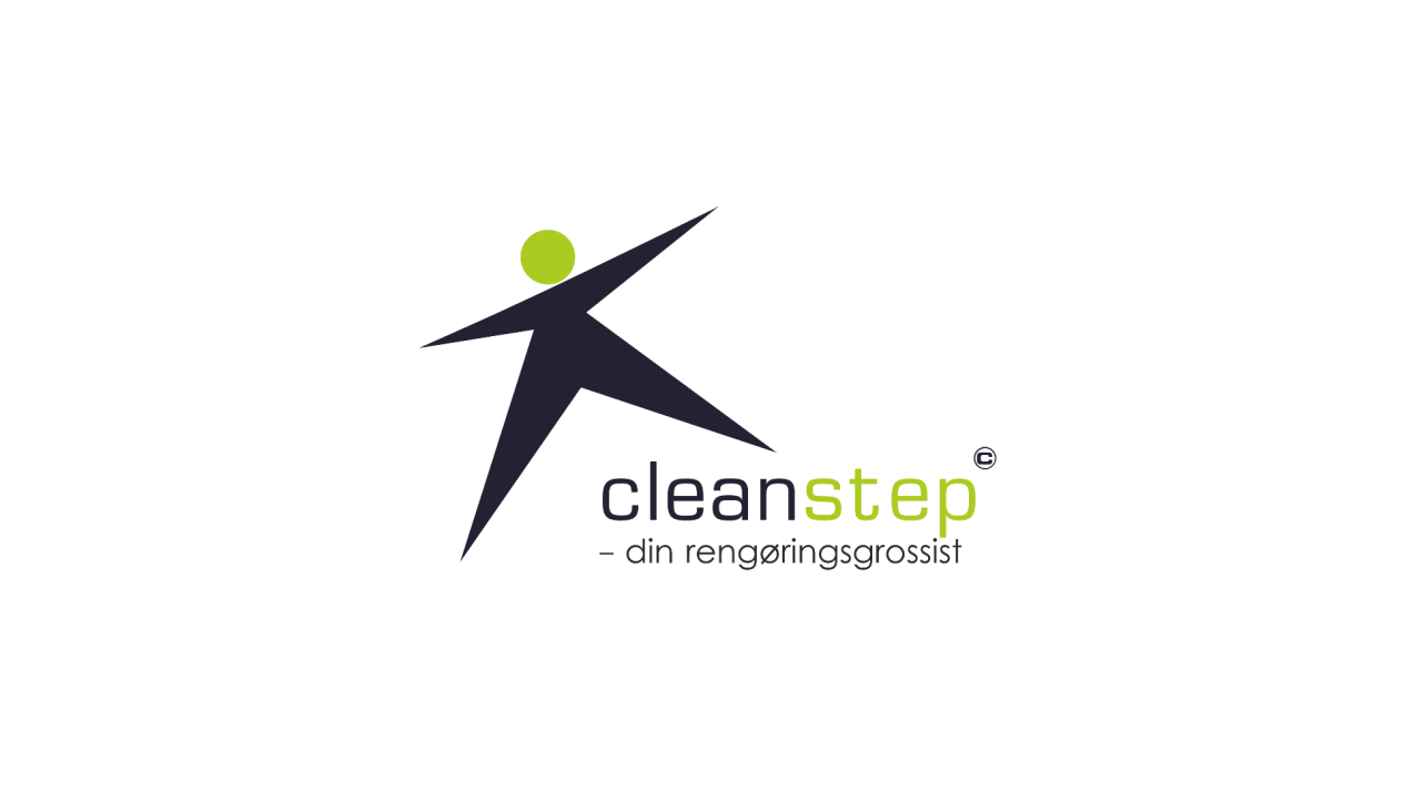 Cleanstep