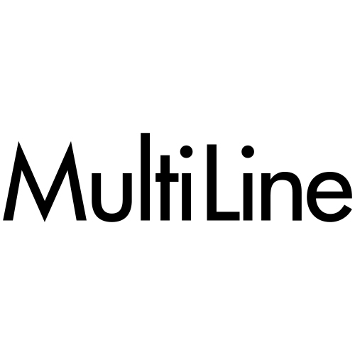 Multiline A/