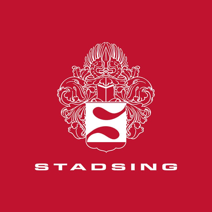 Stadsing A/