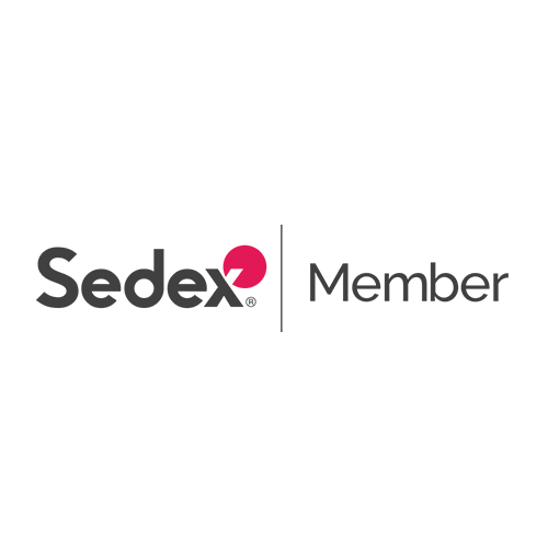 Sedex