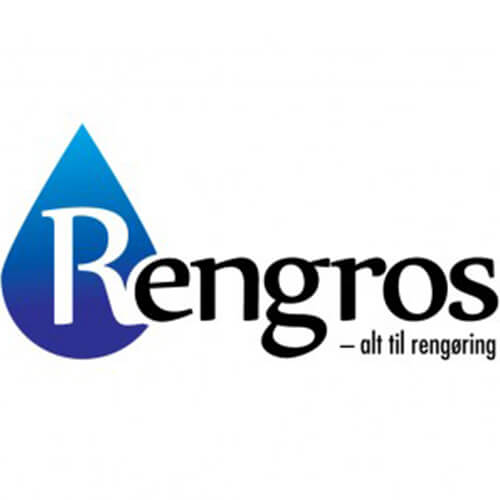 Rengros ApS