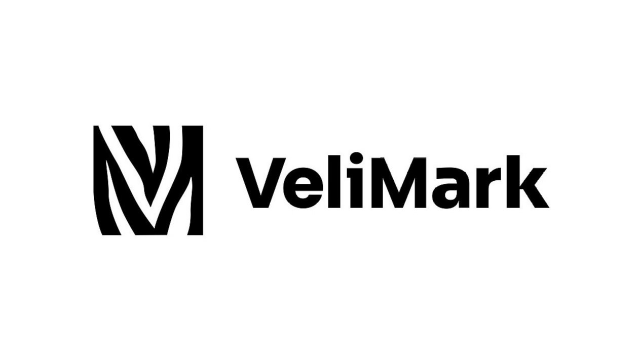 VeliMark Oy